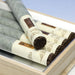 Zuiun Special Aloeswood (kyara)- Nippon Kodo Incense   image