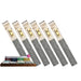 Zuiun Special Aloeswood (kyara)- Nippon Kodo Incense   image