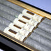 Zuiun Special Aloeswood (kyara)- Nippon Kodo Incense   image