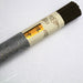Zuiun Special Aloeswood (kyara)- Nippon Kodo Incense   image