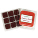 Aromafume røkelsesbriketter Dragons Blood image