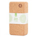 Yoga Blokk / Yoga Cork Brick  Standard image