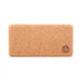Yoga Blokk / Yoga Cork Brick  Standard image