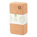 Yoga Blokk / Yoga Cork Brick  Standard image