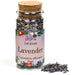Lavender herbal røkelse image