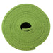 PVC Yoga Mat Trend 103-olive-green | 4,5mm image