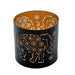 Atmospheric lighting Elephant image