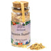 Incense resin Benzoe Sumatra image