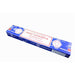 Røkelse Satya Nag Champa Agarbatti classical sticks 15g image