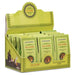 Ayurvedic Nag Champa Tilbakestrømskjegler image