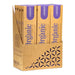 Masala røkelse lavender image