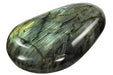 Jumbo steiner - Labradoritt  L image