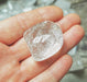 Bergkrystall/ Rock Crystal Extra Stor 3-4 cm  image