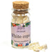 Incense resin White Copal image