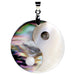 Anheng Yin Yang Perlemor image