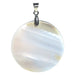 Anheng Yin Yang Perlemor image