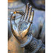 Postcards From Buddha with love image