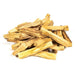  Palo Santo Pinner - Sacred Wood Sticks  image